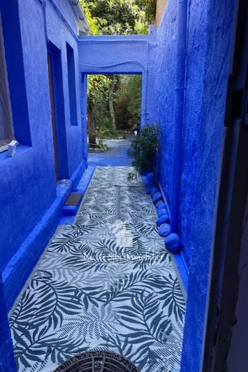 Vente maison Millas Vente maison Millas