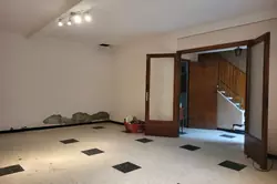 Vente maison de village Corbère Vente maison de village Corbère