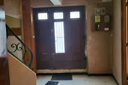 Vente maison de village Corbère Vente maison de village Corbère