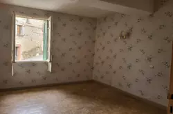 Vente maison de village Corbère Vente maison de village Corbère