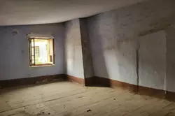 Vente maison de village Corbère Vente maison de village Corbère