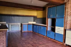 Vente maison de caractère Eyne Vente maison de caractère Eyne