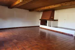 Vente maison de caractère Eyne Vente maison de caractère Eyne