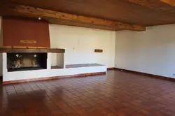 Vente maison de caractère Eyne Vente maison de caractère Eyne