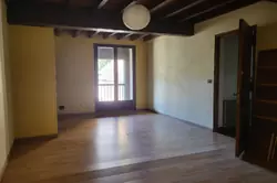 Vente maison de caractère Eyne Vente maison de caractère Eyne