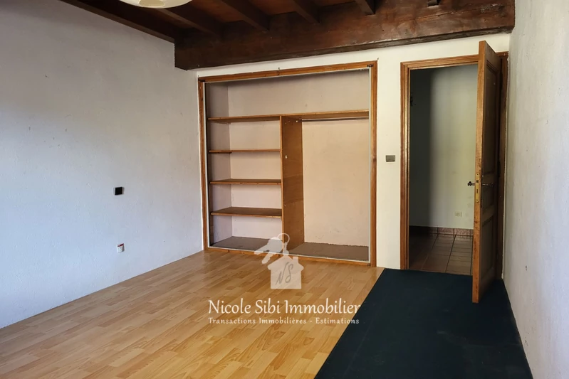 Vente maison de caractère Eyne Vente maison de caractère Eyne