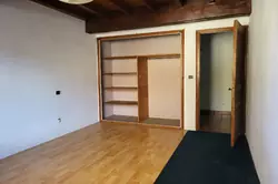 Vente maison de caractère Eyne Vente maison de caractère Eyne