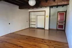 Vente maison de caractère Eyne Vente maison de caractère Eyne