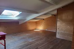 Vente maison de caractère Eyne Vente maison de caractère Eyne