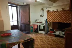 Vente maison de village Néfiach Vente maison de village Néfiach