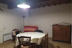 Vente maison de village Néfiach Vente maison de village Néfiach