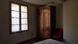 Vente maison de village Néfiach Vente maison de village Néfiach