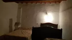 Vente maison de village Néfiach Vente maison de village Néfiach