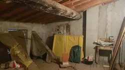 Vente maison de village Néfiach Vente maison de village Néfiach