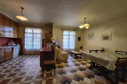 Vente maison de village Néfiach  