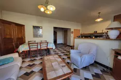 Vente maison de village Néfiach  