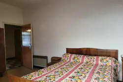 Vente maison de village Néfiach  