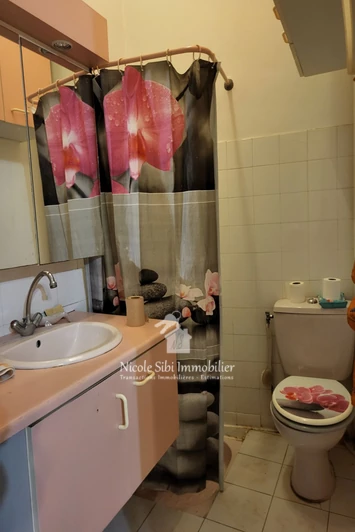 Vente maison de village Néfiach Vente maison de village Néfiach