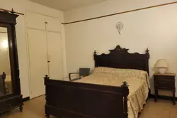 Vente maison de village Néfiach  