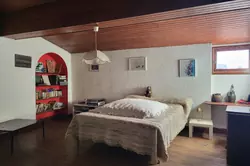 Vente maison de village Néfiach  