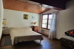 Vente maison de village Néfiach  