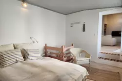 Vente maison de village Bélesta  