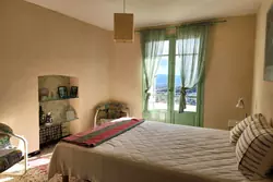 Vente maison de village Bélesta  