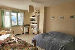 Vente maison de village Bélesta  