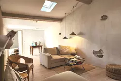 Vente maison de village Bélesta  