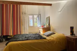 Vente maison de village Ria-Sirach Vente maison de village Ria-Sirach