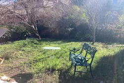 Vente maison de village Ria-Sirach Vente maison de village Ria-Sirach