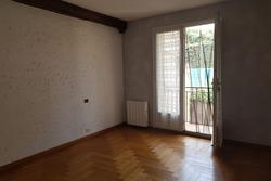 Vente maison de village Corbère  