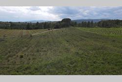 Vente terrain agricole Tautavel  