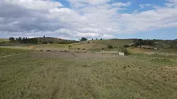 Vente terrain agricole Tautavel  