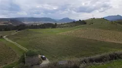 Vente terrain agricole Tautavel  