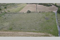 Vente terrain agricole Estagel  