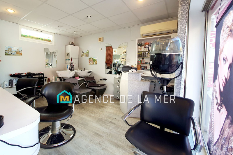 Professionnel  Mandelieu-la-Napoule  