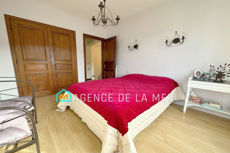 Vente maison de caractère Mandelieu-la-Napoule  