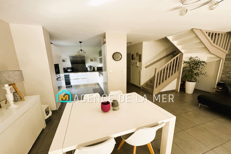 Vente maison Pégomas  