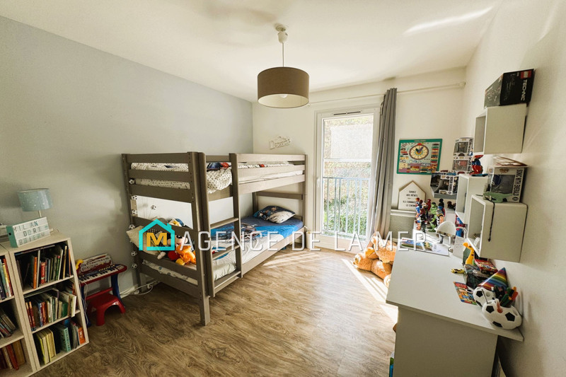 Vente maison Pégomas  