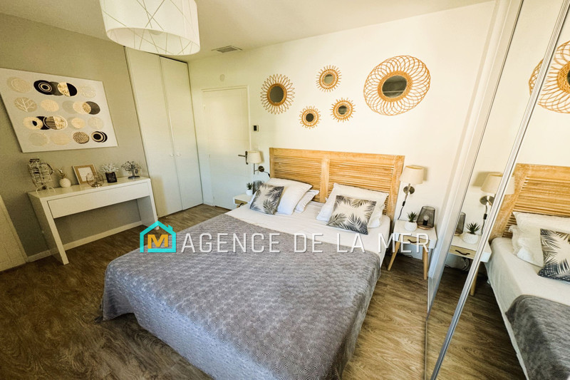 Vente maison Pégomas  