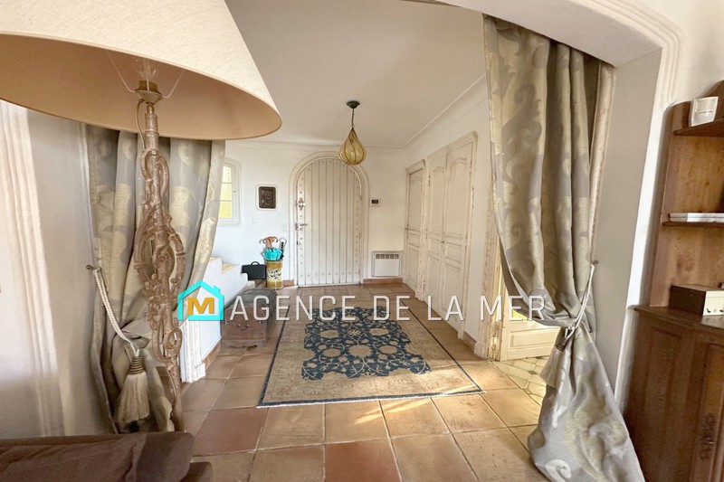 Vente mas Le Cannet  