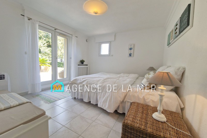 Vente villa provençale Théoule-sur-Mer  