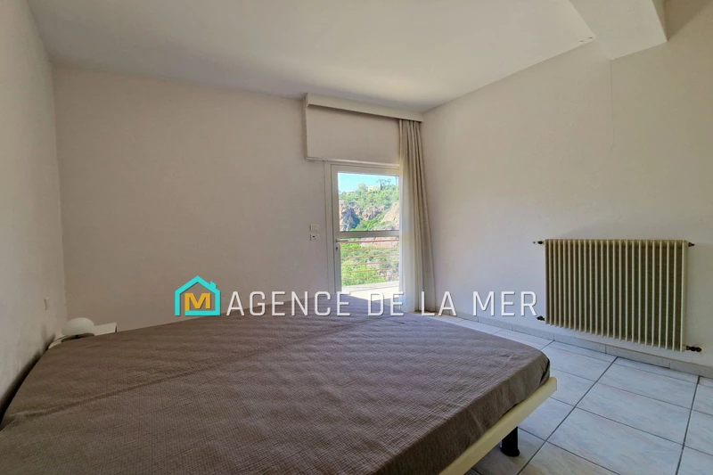 Vente villa Théoule-sur-Mer  
