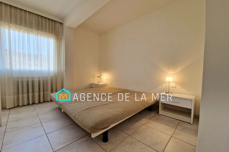 Vente villa Théoule-sur-Mer  