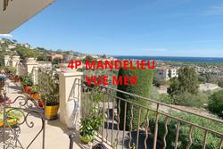 Photos  Appartement à vendre Mandelieu-la-Napoule 06210