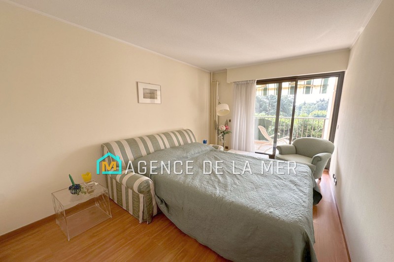 Vente appartement Mandelieu-la-Napoule  