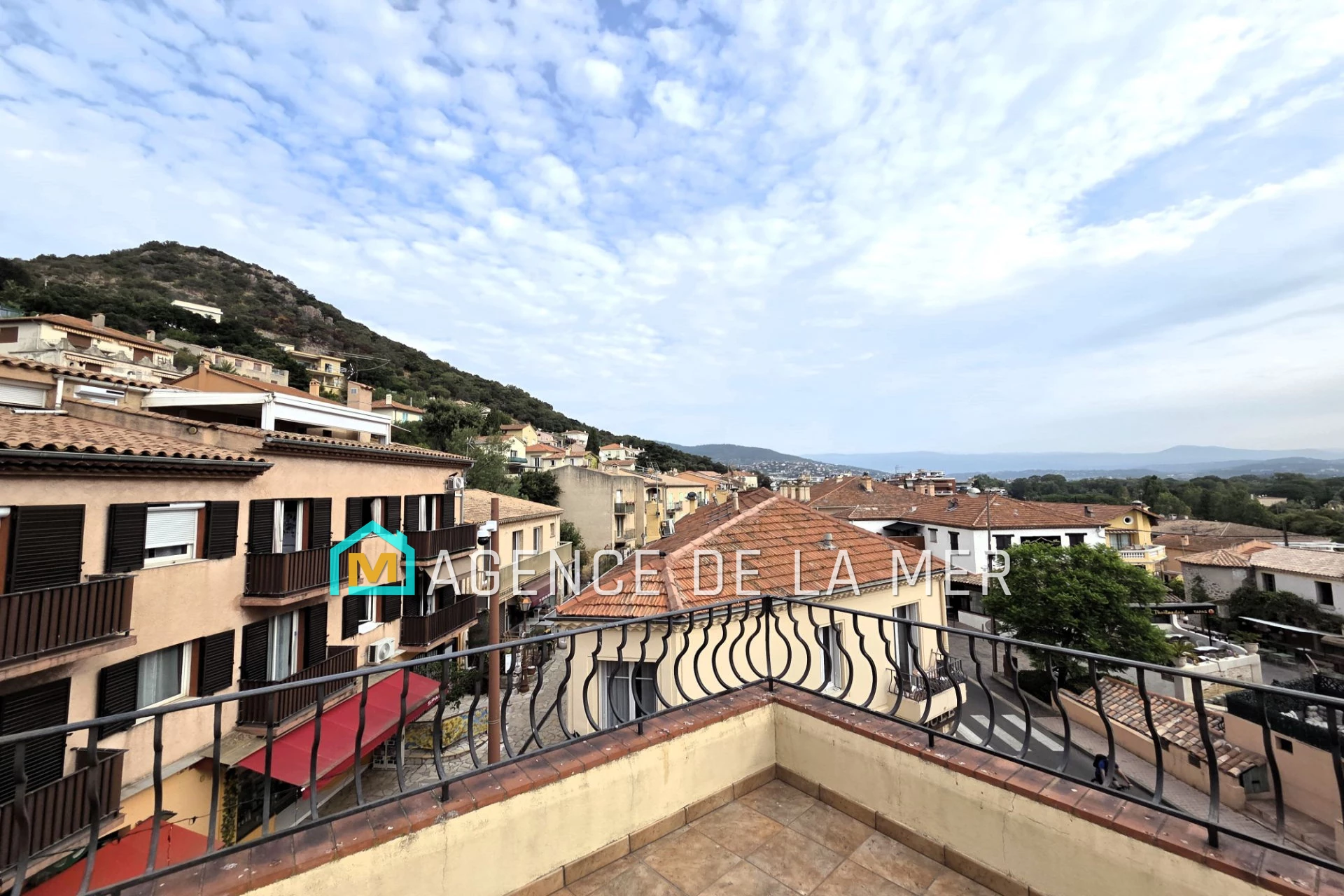 Appartement 685 m² · à Mandelieu-la-Napoule · 685 m² · 3 150 000 €