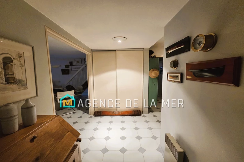 Vente appartement Antibes Vente appartement Antibes