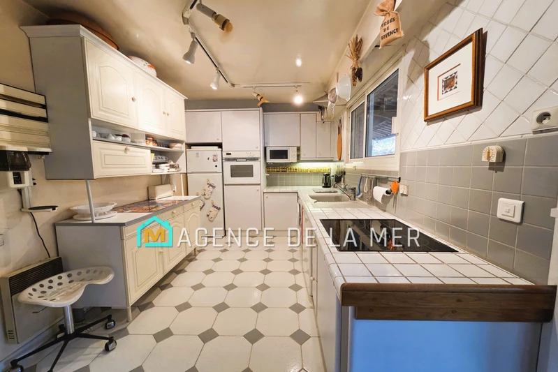 Vente appartement Antibes Vente appartement Antibes